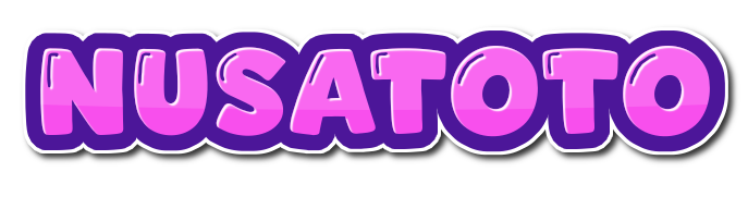 NUSATOTO LOGO